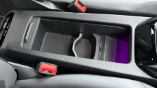 Volkswagen ID.4 210kW Match Pro 77kWh 5dr Auto Electric Estate